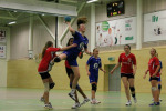 J99-Aure-kyrksaeterora-081213-18.jpg