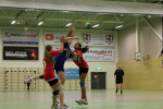 J99-Aure-kyrksaeterora-081213-19.jpg