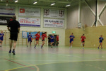 J99-Aure-kyrksaeterora-081213-20.jpg