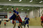 J99-Aure-kyrksaeterora-081213-25.jpg