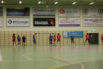 J99-Aure-kyrksaeterora-081213-27.jpg