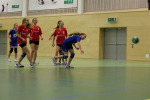 J99-Aure-kyrksaeterora-081213-28.jpg