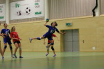 J99-Aure-kyrksaeterora-081213-29.jpg