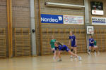 J99-Aure-kyrksaeterora-081213-38.jpg