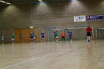 J99-Aure-kyrksaeterora-081213-40.jpg