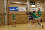 J99-Aure-kyrksaeterora-081213-43.jpg