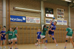 J99-Aure-kyrksaeterora-081213-44.jpg