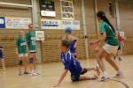 J99-Aure-kyrksaeterora-081213-45.jpg