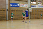 J99-Aure-kyrksaeterora-081213-46.jpg