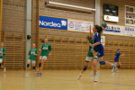 J99-Aure-kyrksaeterora-081213-47.jpg