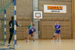 J99-Aure-kyrksaeterora-081213-50.jpg