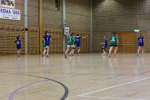 J99-Aure-kyrksaeterora-081213-53.jpg