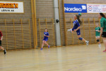 J99-Aure-kyrksaeterora-081213-56.jpg