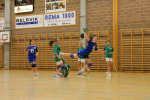 J99-Aure-kyrksaeterora-081213-61.jpg