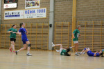 J99-Aure-kyrksaeterora-081213-62.jpg