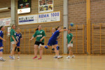 J99-Aure-kyrksaeterora-081213-63.jpg