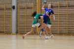 J99-Aure-kyrksaeterora-081213-64.jpg