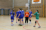 J99-Aure-kyrksaeterora-081213-67.jpg