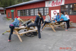 Damelandslaget-hopp-280813-02.JPG