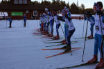 Klubbmesterskap-skiskyting-010414-07.JPG