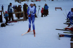 Klubbmesterskap-skiskyting-010414-09.JPG
