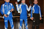 Klubbmesterskap-skiskyting-010414-25.JPG