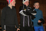 Klubbmesterskap-skiskyting-010414-29.JPG