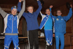 Klubbmesterskap-skiskyting-010414-30.JPG