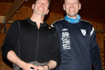 Klubbmesterskap-skiskyting-010414-33.JPG