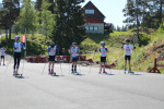 006-Midtnorsk-rulleskicup-050616-006.JPG