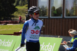 016-Midtnorsk-rulleskicup-050616-016.JPG