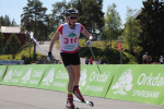 029-Midtnorsk-rulleskicup-050616-029.JPG