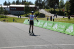 041-Midtnorsk-rulleskicup-050616-041.JPG