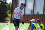 044-Midtnorsk-rulleskicup-050616-044.JPG