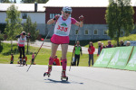 054-Midtnorsk-rulleskicup-050616-054.JPG