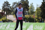 055-Midtnorsk-rulleskicup-050616-055.JPG