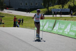 057-Midtnorsk-rulleskicup-050616-057.JPG