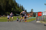 065-Midtnorsk-rulleskicup-050616-065.JPG