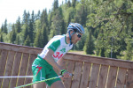 079-Midtnorsk-rulleskicup-050616-079.JPG