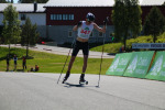 090-Midtnorsk-rulleskicup-050616-090.JPG