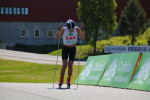 094-Midtnorsk-rulleskicup-050616-094.JPG