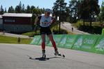 098-Midtnorsk-rulleskicup-050616-098.JPG