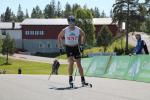 103-Midtnorsk-rulleskicup-050616-103.JPG