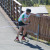 080 Midtnorsk rulleskicup 050616 080