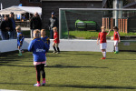 Miniputtenes-dag-279817-20.JPG