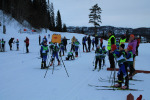 07-KM-langrenn-2018-8.JPG