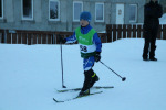 24-KM-langrenn-2018-25.JPG