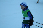 27-KM-langrenn-2018-28.JPG