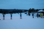 34-KM-langrenn-2018-35.JPG