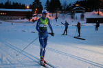 42-KM-langrenn-2018-43.JPG